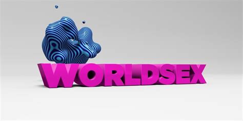 www worlsex com